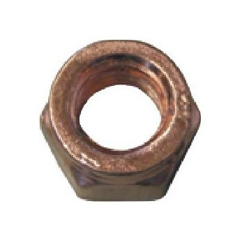 TU-DIN14441-6-LL9-(C4L)-M6