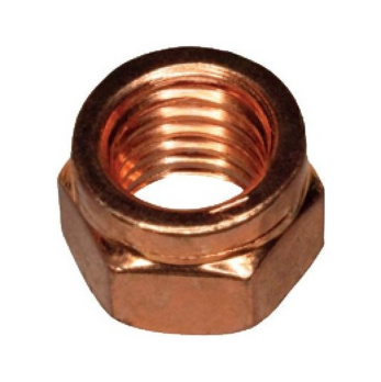 TU-ESCAPE-DIN14441-6-LL14-(C4L)-M10