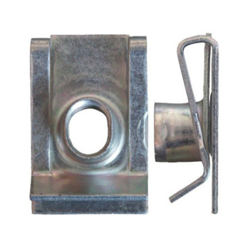 MP-FORD-SHEETNUT-(ZN)-M8