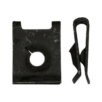 MP-VW/AUDI-NUT-SHT-ST-4,8MM-2,5-2,8MM