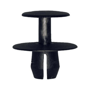 FXNGCLIP-MB-COVERING-TRUNK-BLACK