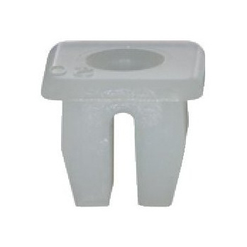 TACO-RENAULT-VARIOS-USOS