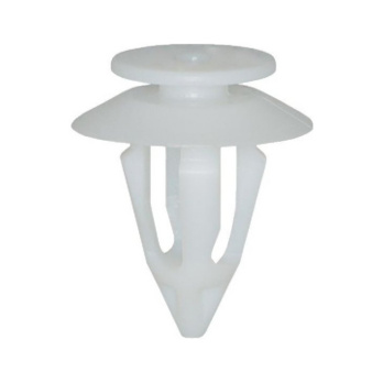 TAPIZADOS INTERIORES MBSMART