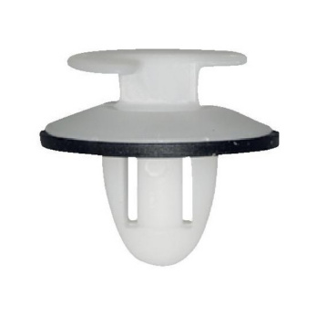 MP-PSA-CLIP-INCOVERING-WHITE-REN