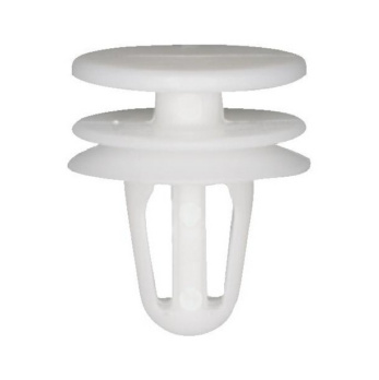 TAPIZADO-INTERIOR-PSA-TRANSP