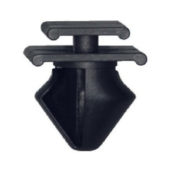 MP-PSA-CLIP-INCOVER-CITRPEUG-BL