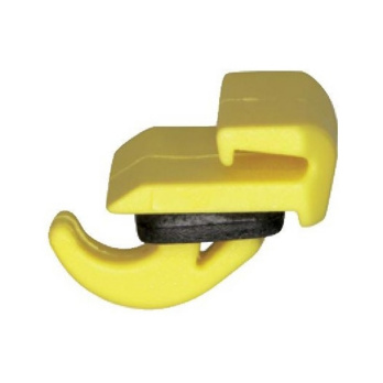 MP-VWAUDI-GASKET-F.TRMSTR-YELL