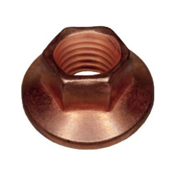 MP-OPEL-NUT-FLG-SLOK-WS10-M8