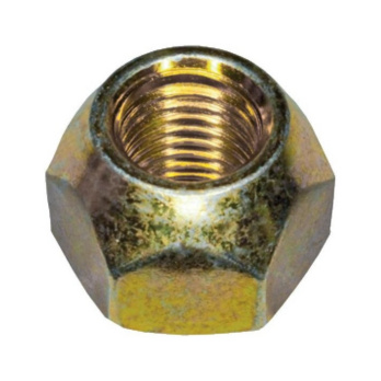 WHL TOYOTASTEELRIM LL21 M12X1,5X16