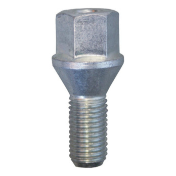 DDU WHLDDU TOR-RIM-LL17-M12X1,5X22,5