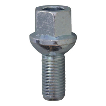 WHLDDU TOR-VAG-RIM-LL17-M12X1,5X22,5