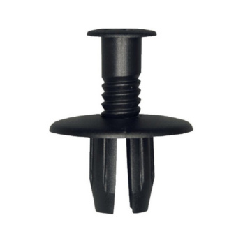 AIR MP-UNI-SCREWRIVET-BLACK-D11,0MM