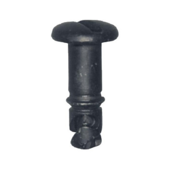 MP-VW/AUDI-SWIVSEAL-BLACK-6X20