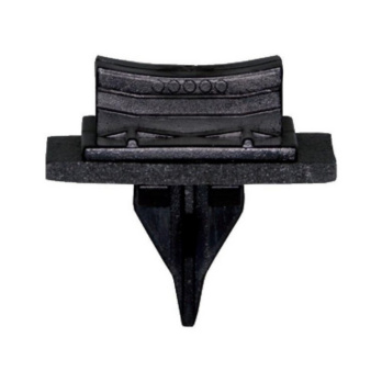 MP-FORD-WINDSCREENCLAMP-LONG-BLA