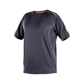 CAMISETA-TTS9010-ANTRACITA-M