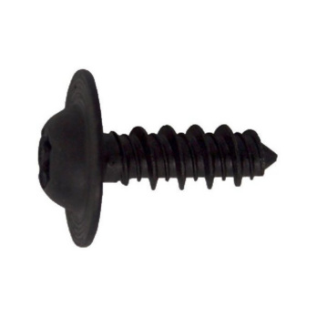 TORN-TX30-ALA ANCHA 6X18,5 MM