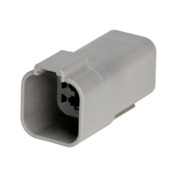 -SKTHSNG-PIN-6COMPT-DEUTSCH-DT