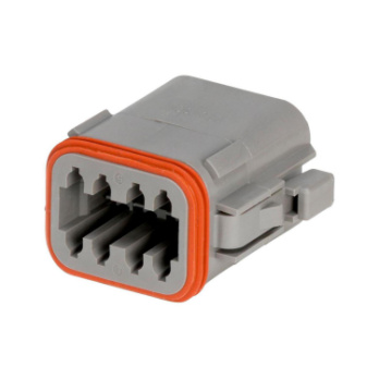 STEGEHAEU-BU-8FACH-DEUTSCH-DT