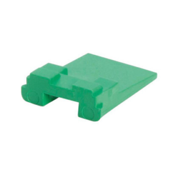 -ZB-KEILSI-STEGEHAEU-STI-2FACH-DT