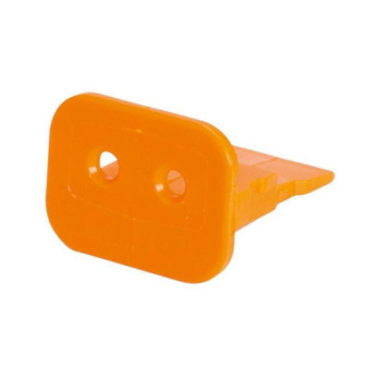 -ZB-KEILSI-STEGEHAEU-BU-2FACH-DT