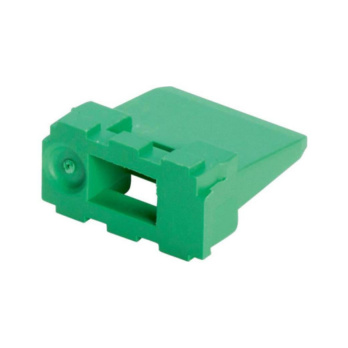 AY-WDGELOK-SKTHSNG-PIN-6COMPT-DT