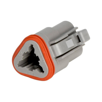 SKTHSNG-SKT-3COMPT-DEUTSCH-DT