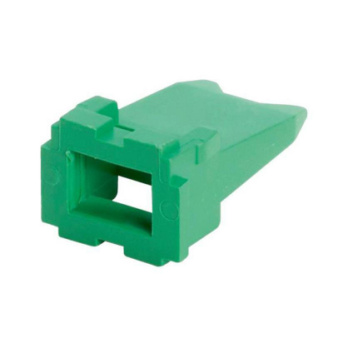 AY-WDGELOK-SKTHSNG-PIN-4CMPT-DE-DT