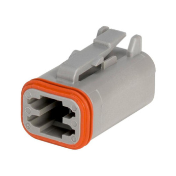 SKTHSNG-SKT-4COMPT-DEUTSCH-DT