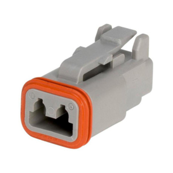 -STEGEHAEU-BU-2FACH-DEUTSCH-DT