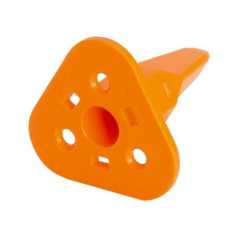 AY-WDGELOK-SKTHSNG-SKT-3C-DE-DT