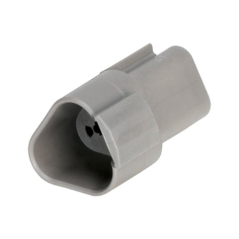 SKTHSNG-PIN-3COMPT-DEUTSCH-DT