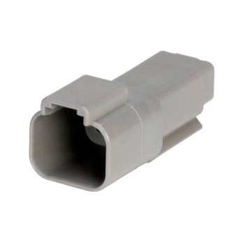 -STEGEHAEU-STI-2FACH-DEUTSCH-DT