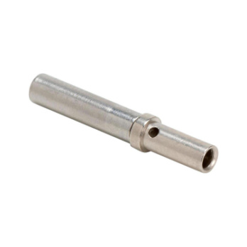 -BUKONT-SOLID-0,5-1,3QMM-DEUTSCH