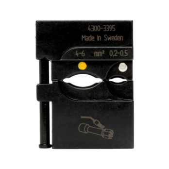 AY-PROFILE-CPLRS-0,2-6S-F.SHRTUB