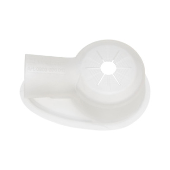 -ZB-ABSAUGGLOCKE-AUSBLASPUMP