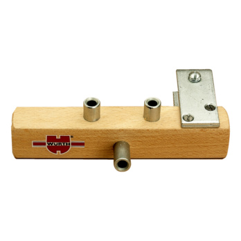 LEAFDRLJIG-SLIDEBEAR-(HNGE-D16MM