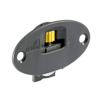 CONJ-RODILLOS-SLIDEL-55PLUS