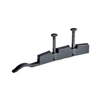 CARRIL-PUERTA-CORR-(SLIDEL-55PLUS)