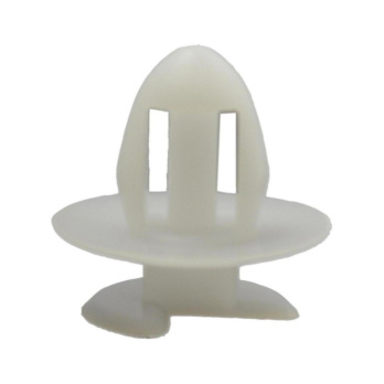 TAPIZADO-PUERTA-CITROEN