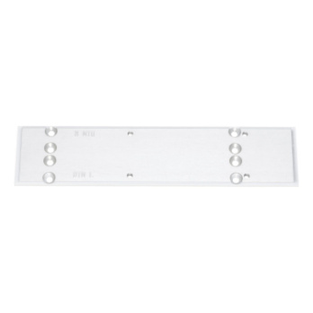 ASSEMBLYGROUND-DRCLSR-STS370-WHITE