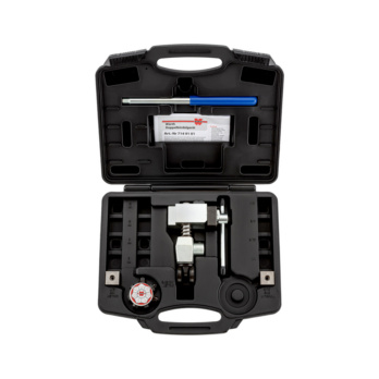 REBORDEADOR WURTH LATIGUILLOS