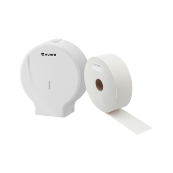 Fontaneria y sanitarios