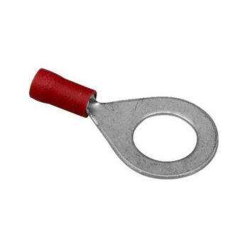 Accesorios automoción