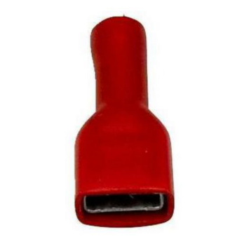 FASTON-AISL-CFUNDA-6,3-ROJO-(0,5-1,5MM2)