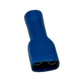 FASTON-AISL-CFUNDA-6,3-AZUL-(1,5-2,5MM2)