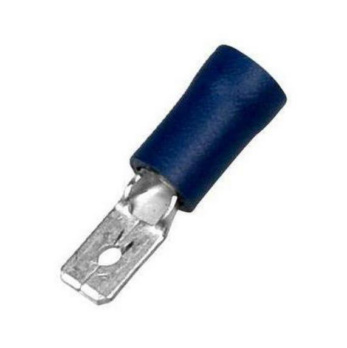 FASTON-AISL-MACHO-4,8-AZUL-(1,5-2,5MM2)