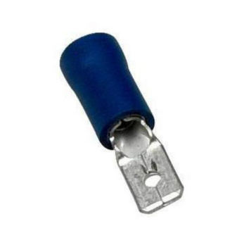 FASTON-AISL-MACHO-6,3-AZUL-(1,5-2,5MM2)