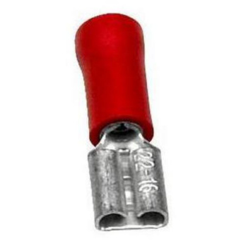 FASTON-AISL-HEMB-4,8MM-ROJO-(0,5-1,5MM2)