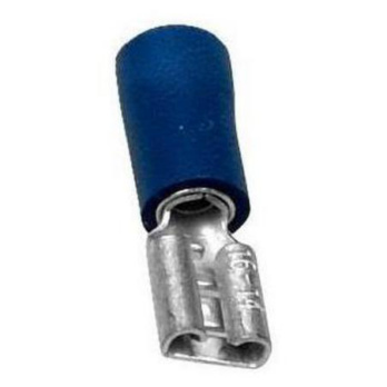 FASTON-AISL-HEMB-4,8MM-AZUL-(1,5-2,5MM2)