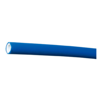 SP-GAS HOSE 4M BLUE